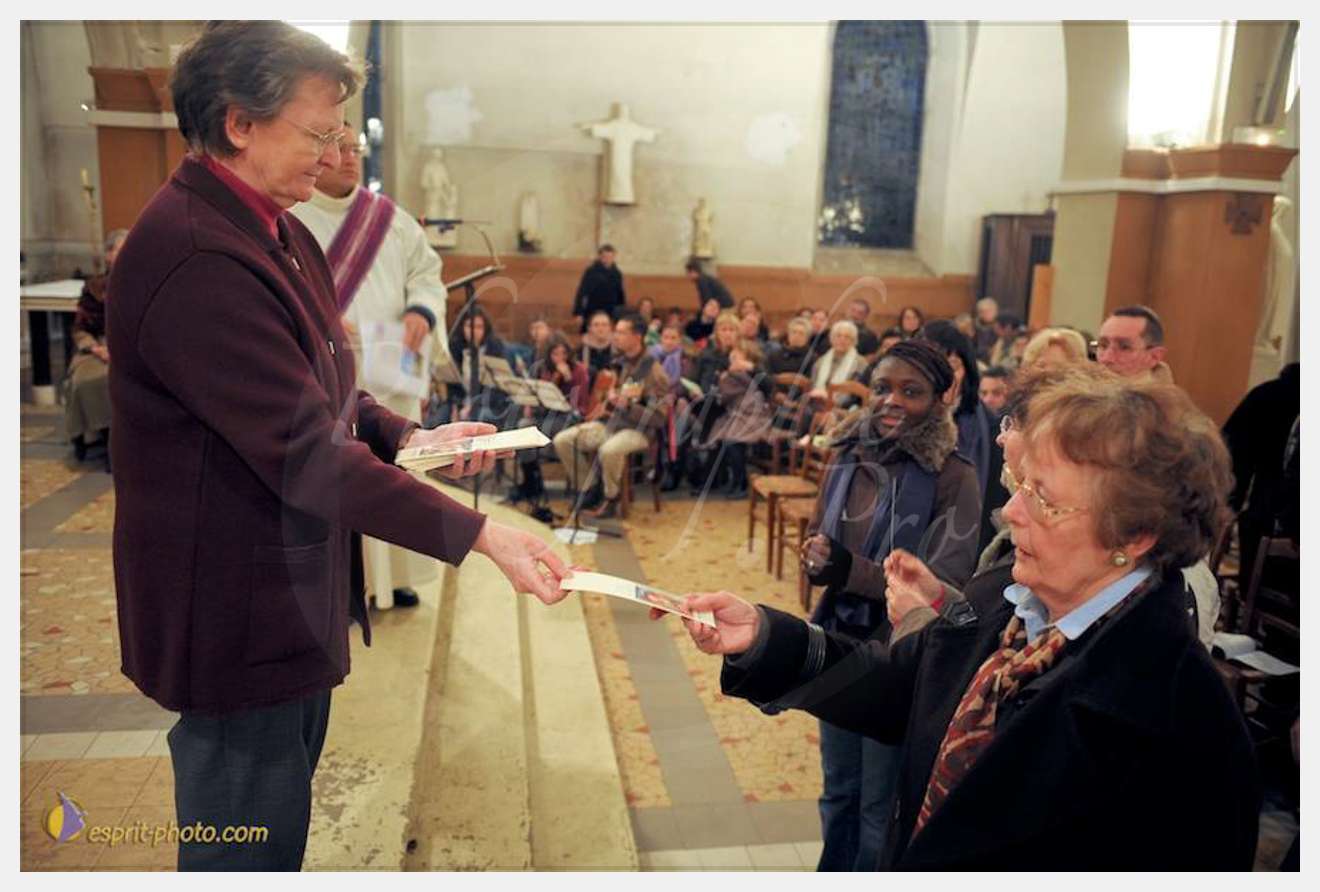 Nom de l'image : D30095018_1 — Description :