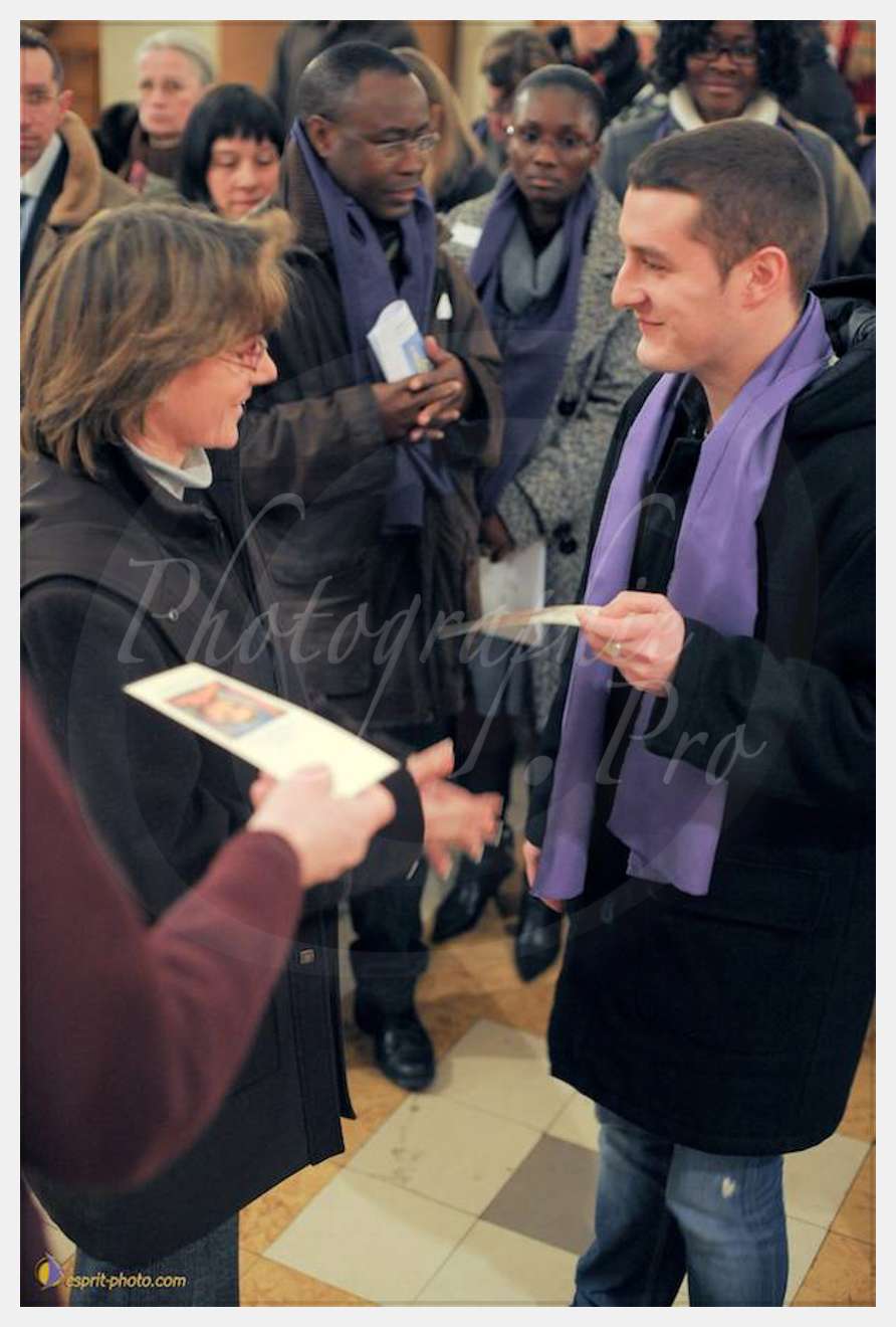 Nom de l'image : D30095027_1 — Description :