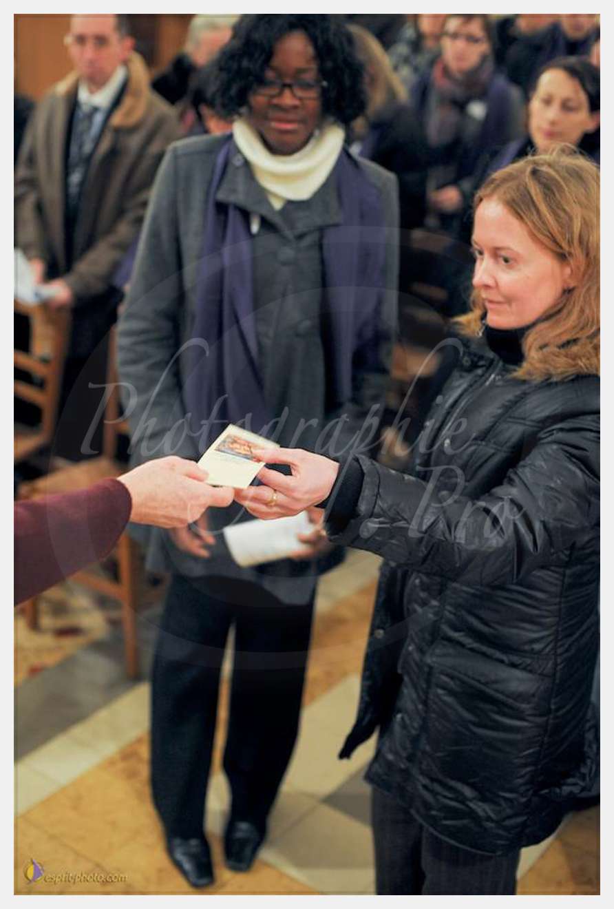 Nom de l'image : D30095029_1 — Description :