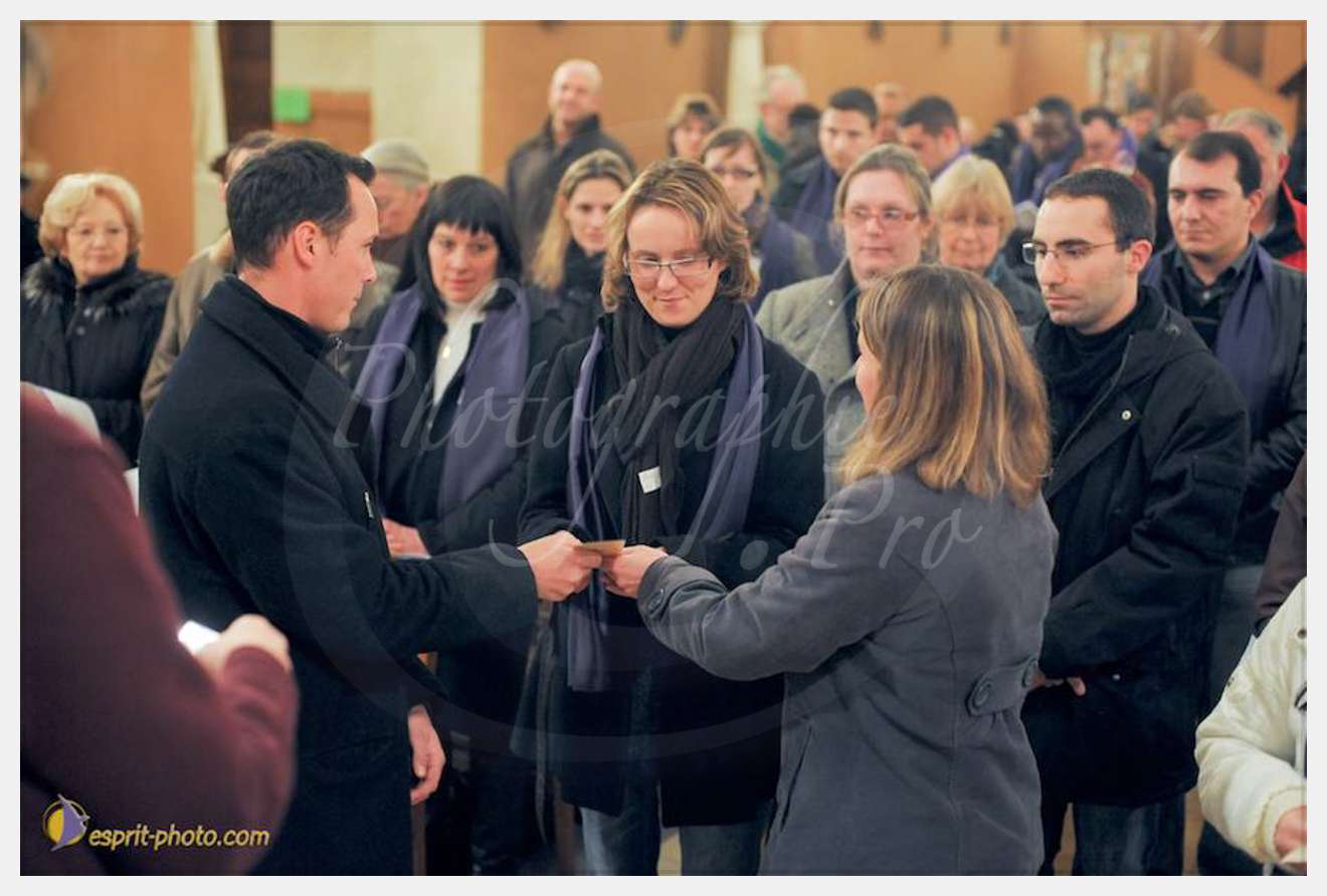 Nom de l'image : D30095039_1 — Description :