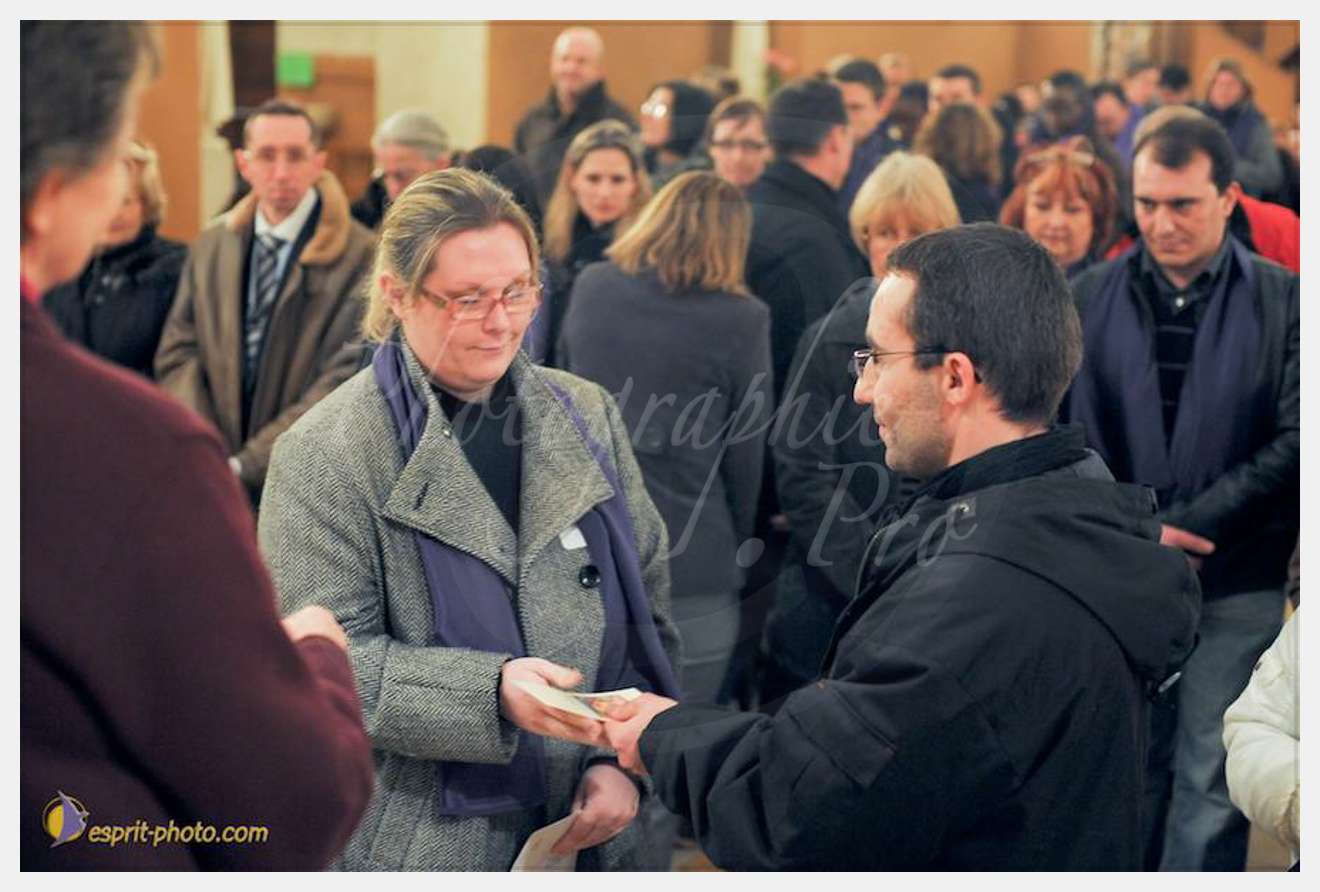 Nom de l'image : D30095040_1 — Description :