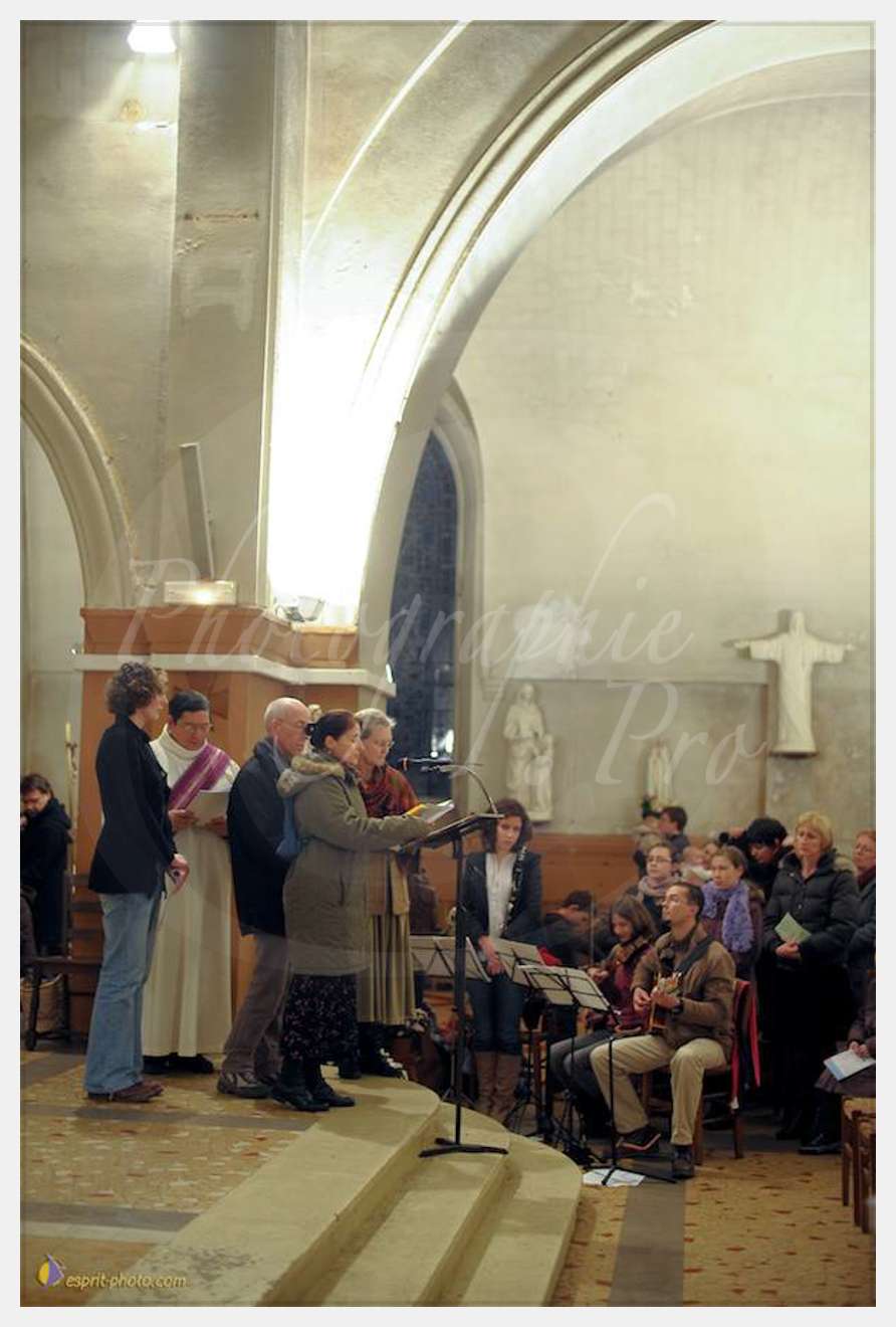 Nom de l'image : D30095045_1 — Description :