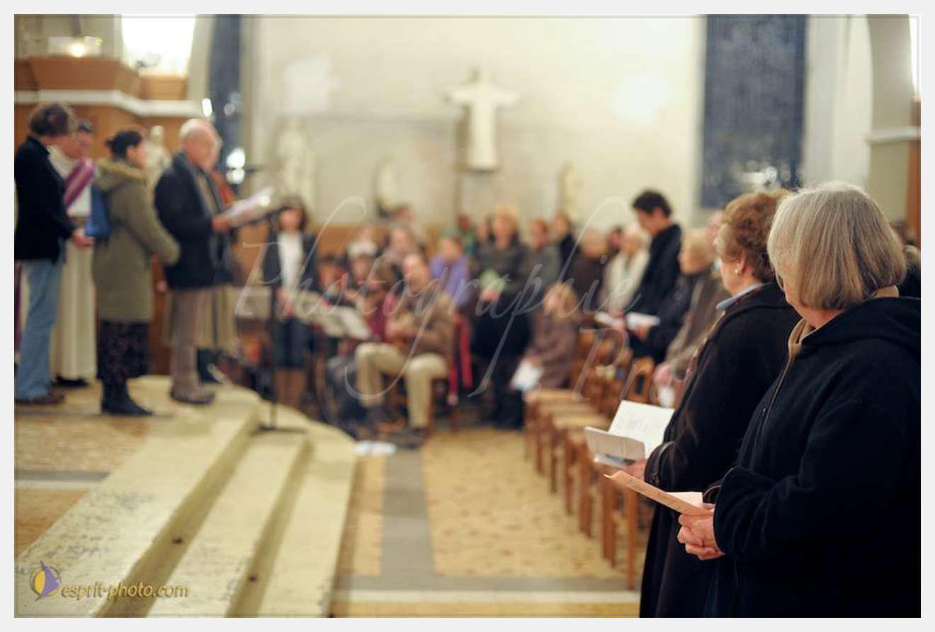 Nom de l'image : D30095047_1 — Description :