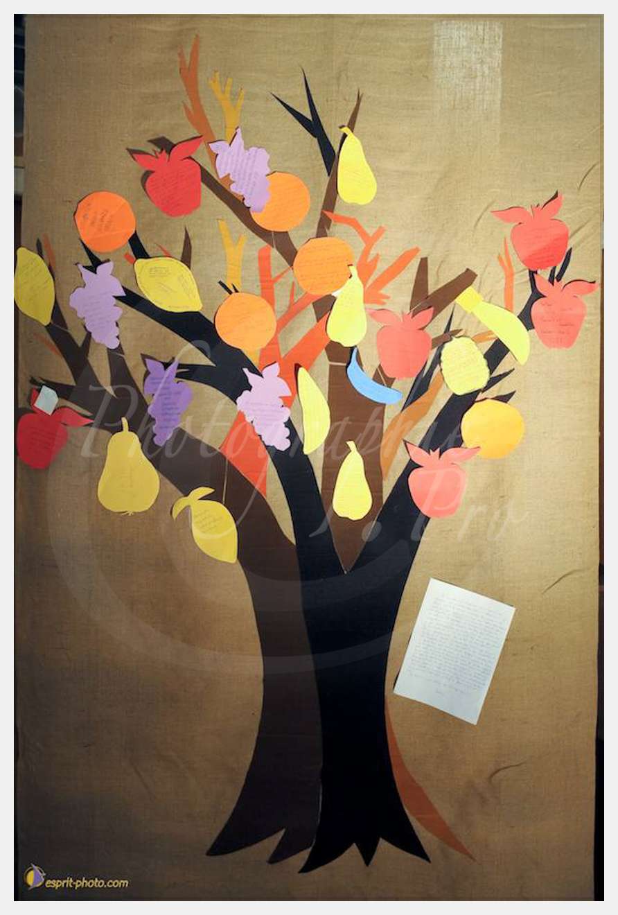 Nom de l'image : D30095048_1 — Description :