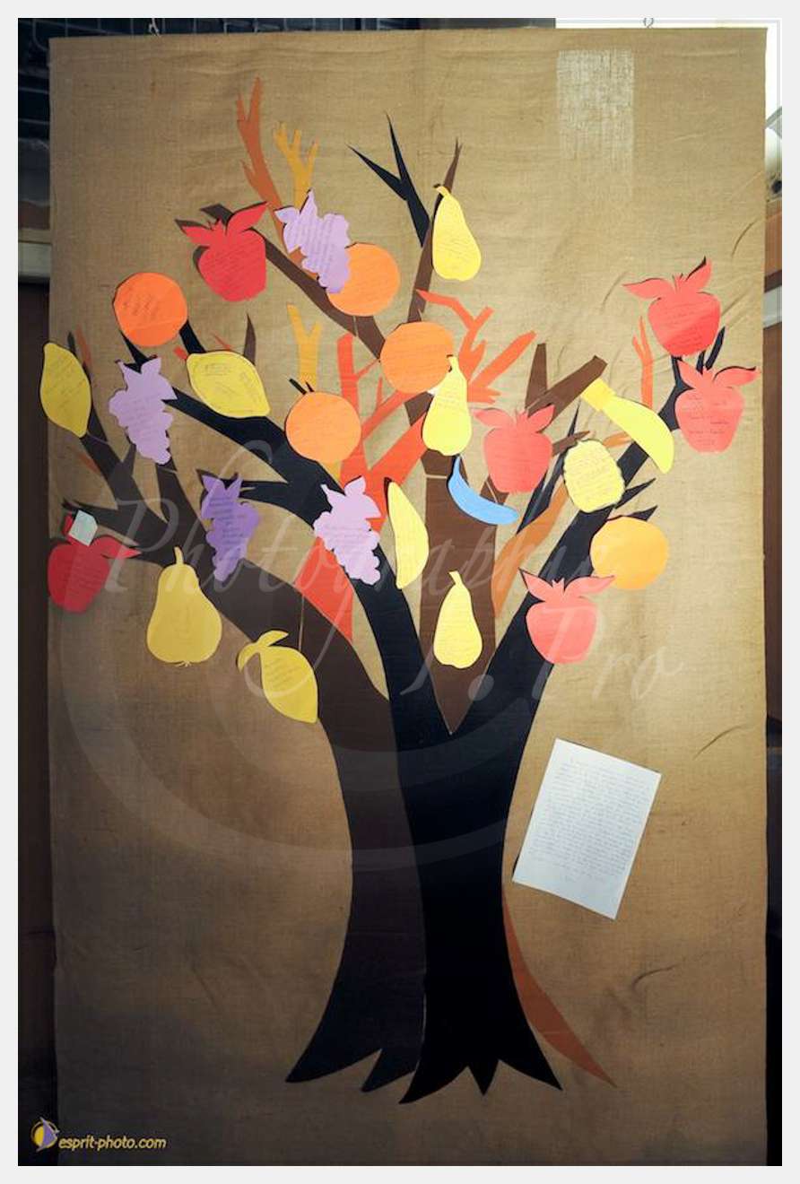 Nom de l'image : D30095050_1 — Description :