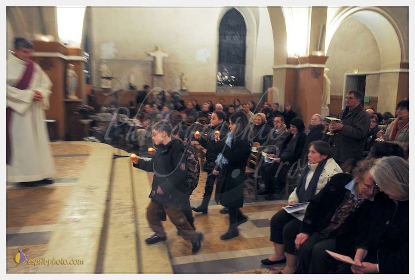 Nom de l'image : D30095052_1 — Description :