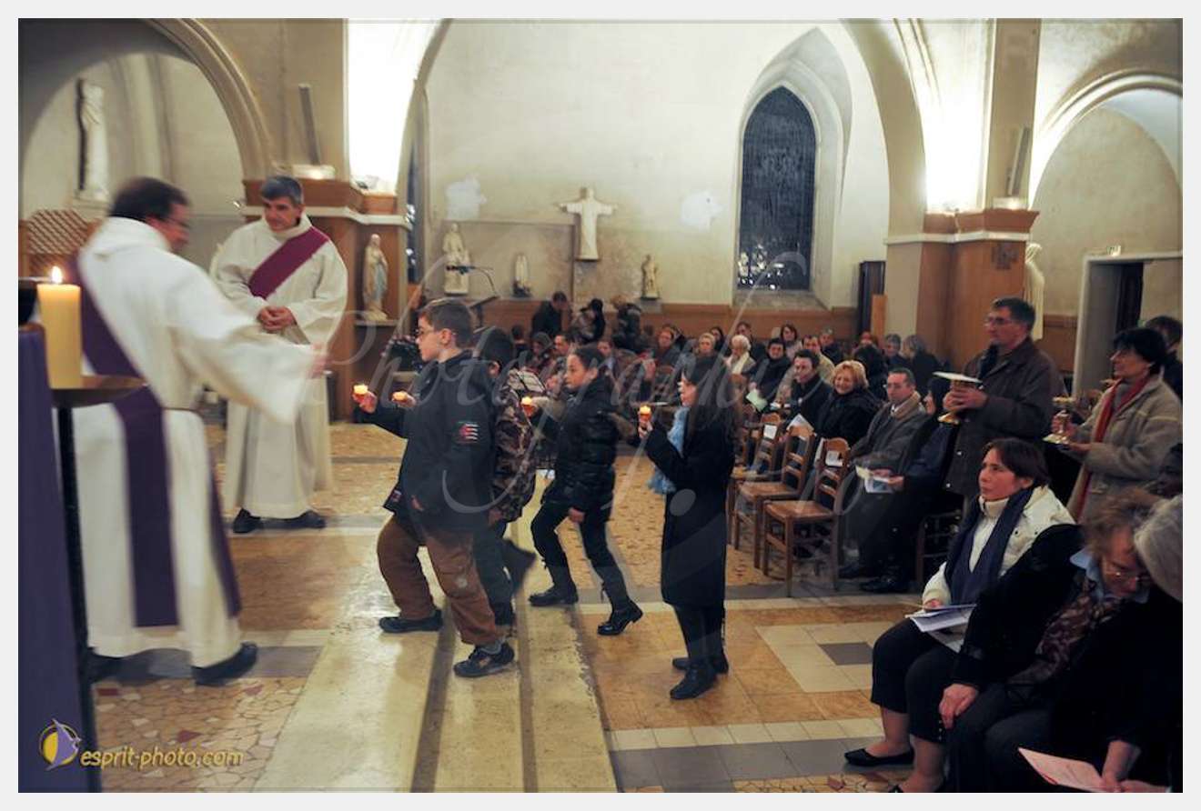 Nom de l'image : D30095053_1 — Description :