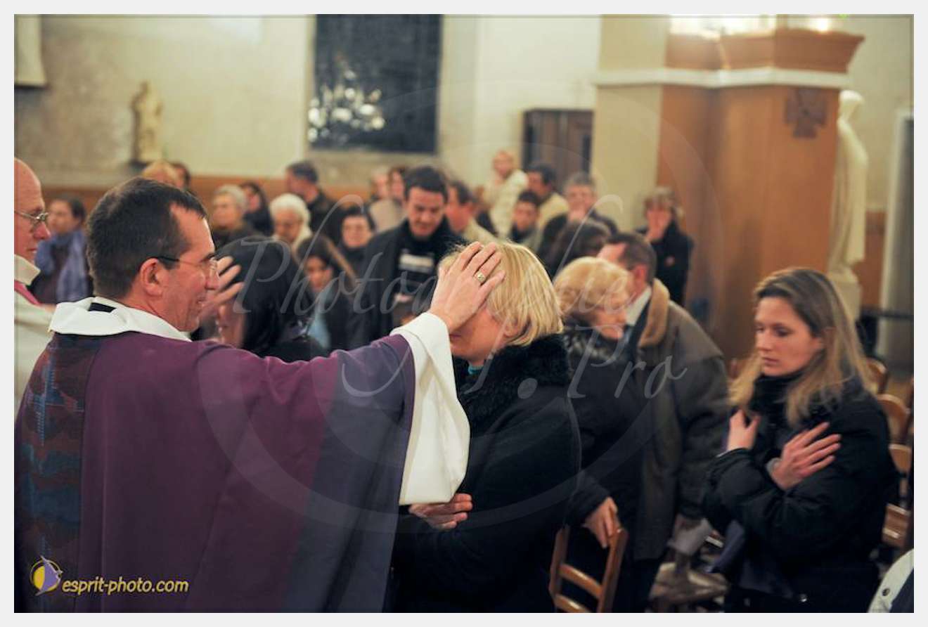 Nom de l'image : D30095062_1 — Description :