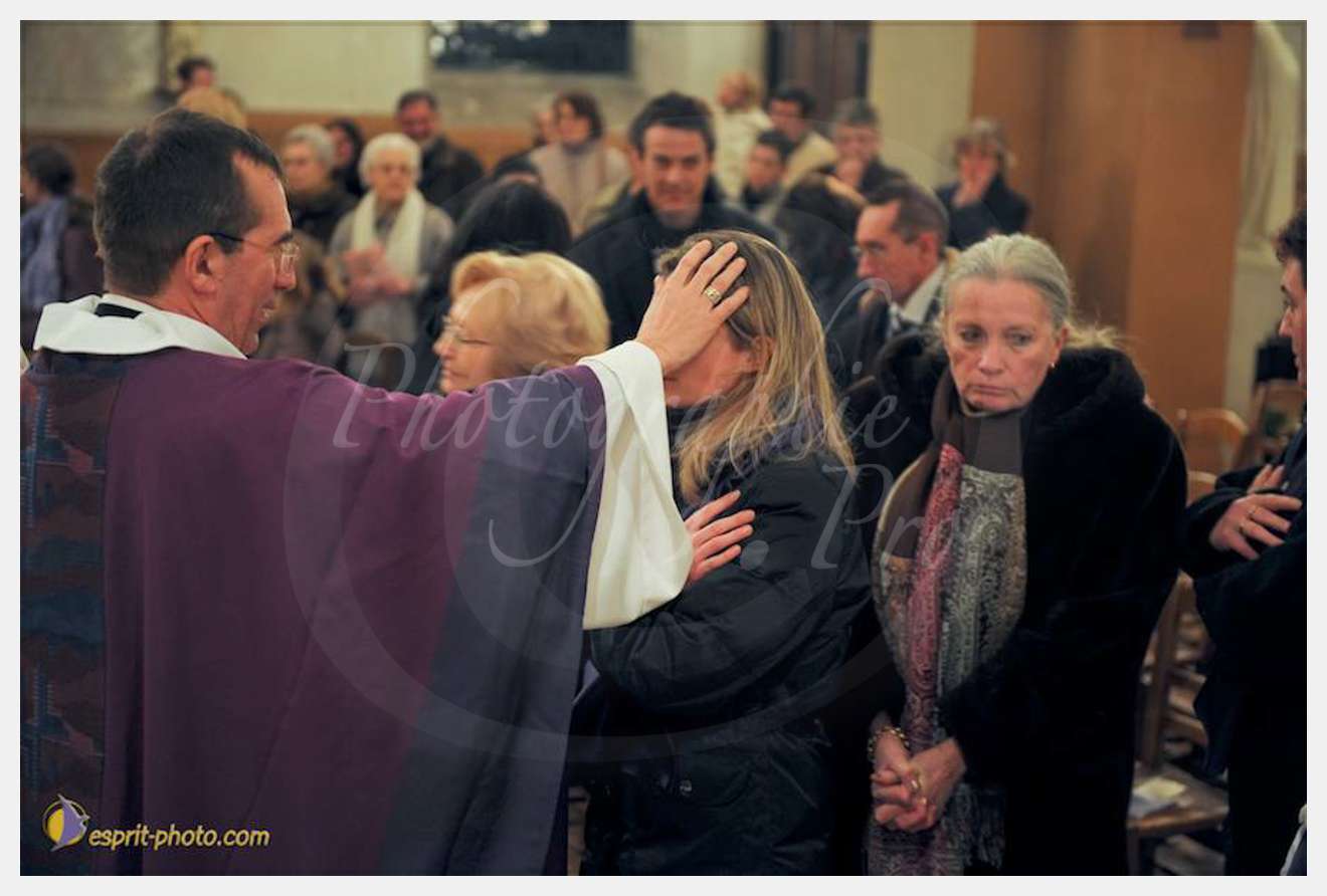 Nom de l'image : D30095065_1 — Description :