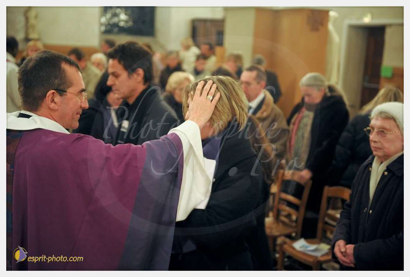 Nom de l'image : D30095067_1 — Description :