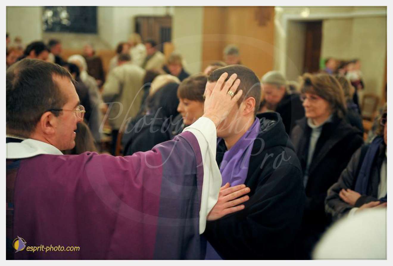 Nom de l'image : D30095068_1 — Description :