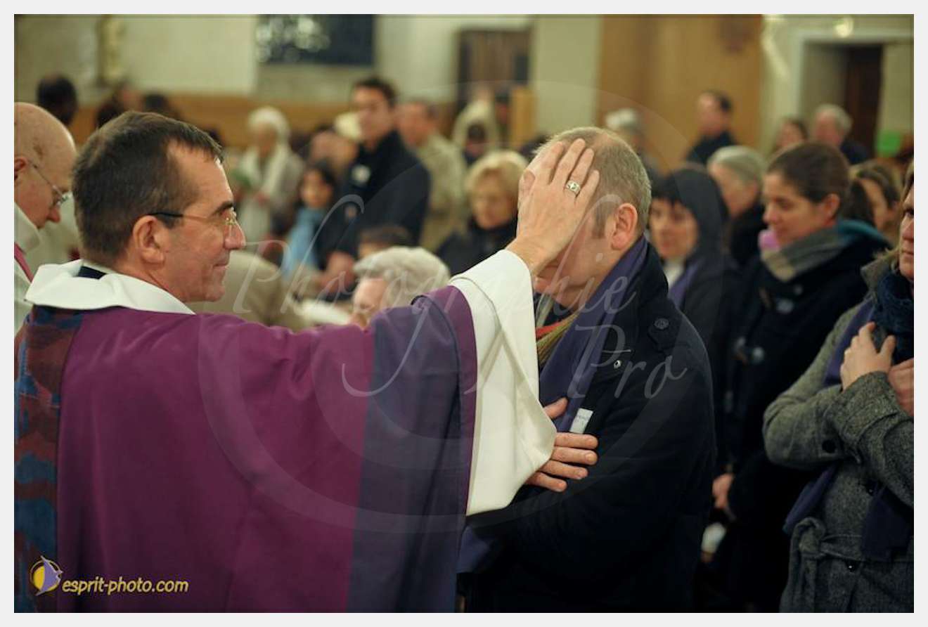 Nom de l'image : D30095076_1 — Description :