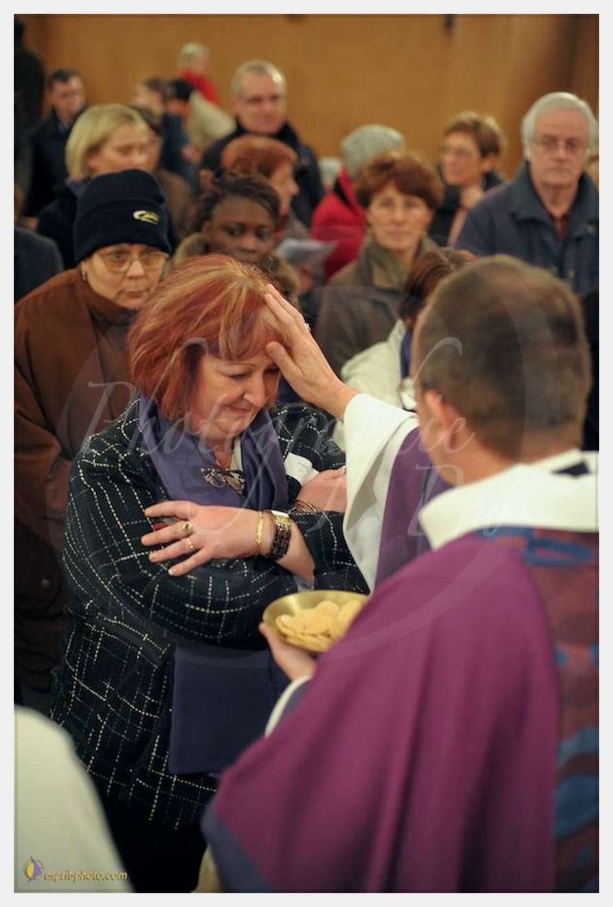 Nom de l'image : D30095081_1 — Description :