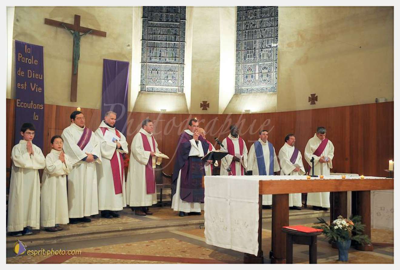 Nom de l'image : D30095083_1 — Description :