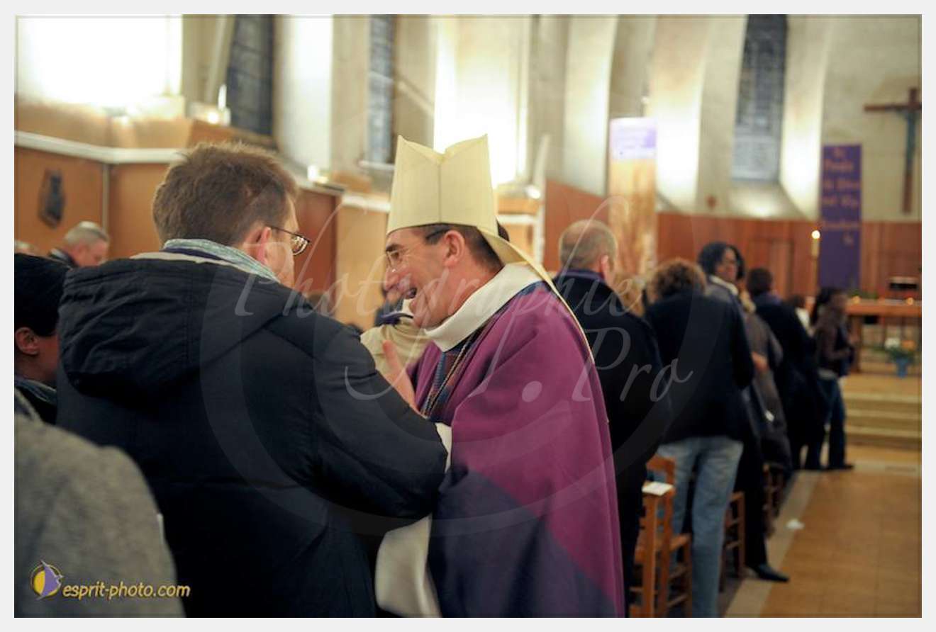 Nom de l'image : D30095085_1 — Description :