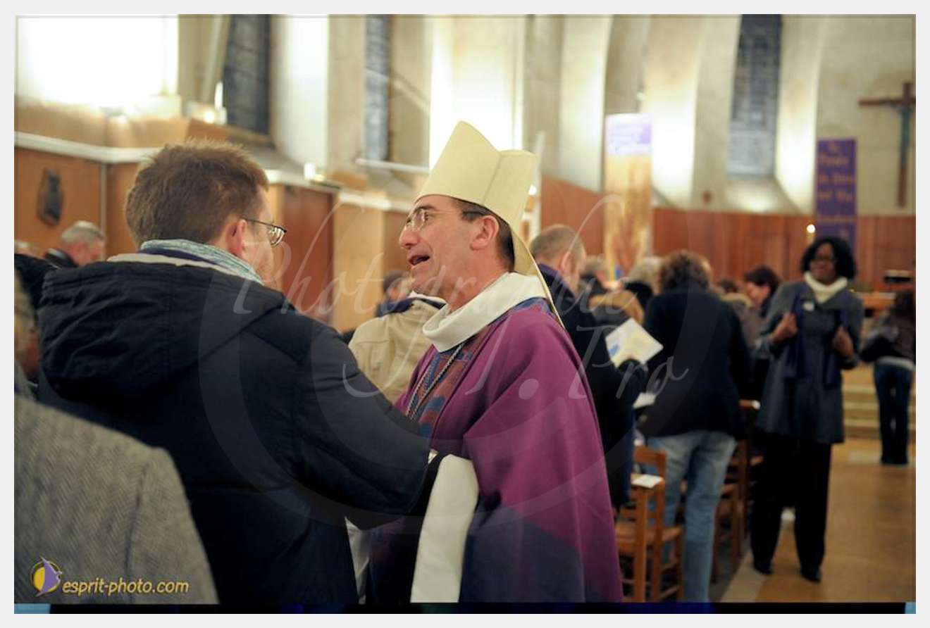 Nom de l'image : D30095086_1 — Description :