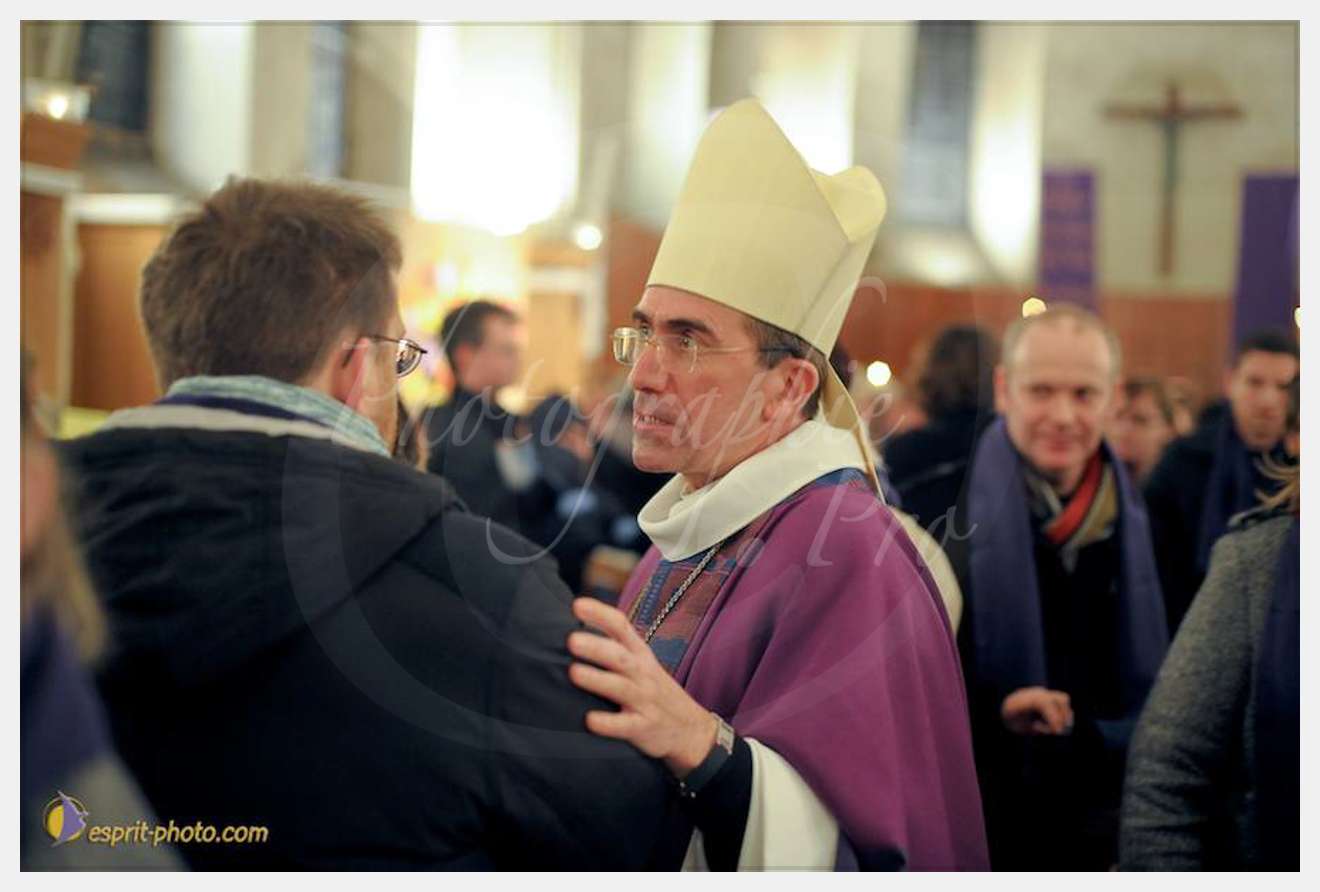 Nom de l'image : D30095093_1 — Description :