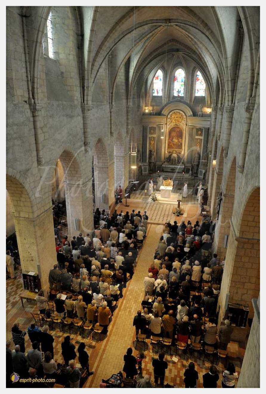 Nom de l'image : D30080027_1 — Description :