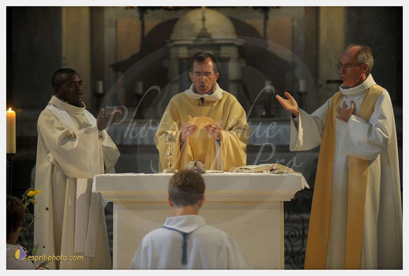 Nom de l'image : D30080037_1 — Description :