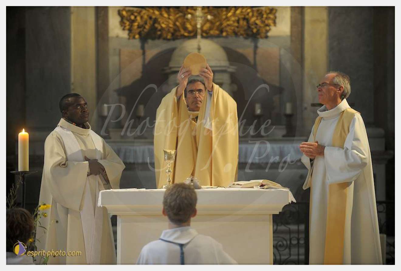 Nom de l'image : D30080038_1 — Description :