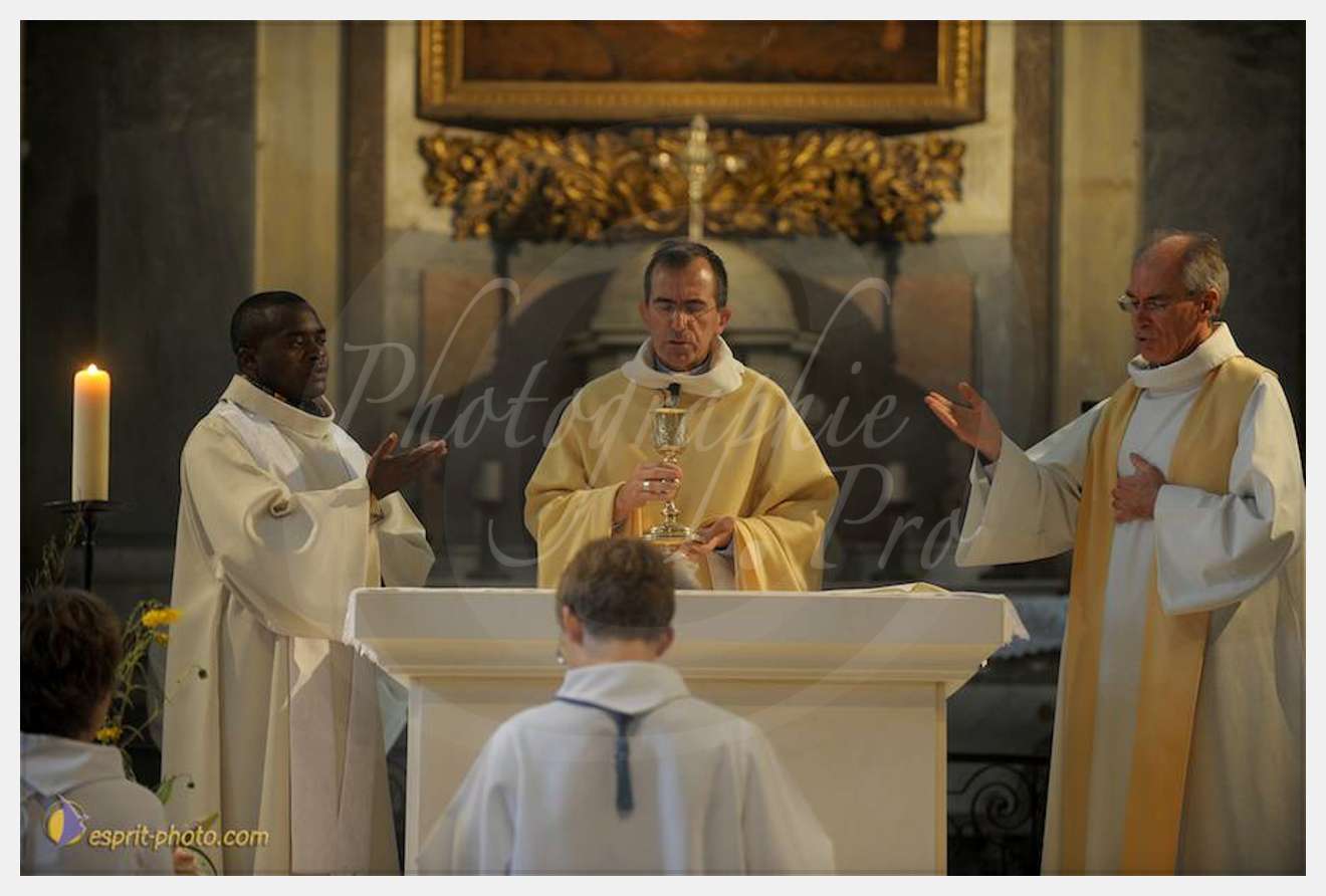 Nom de l'image : D30080043_1 — Description :