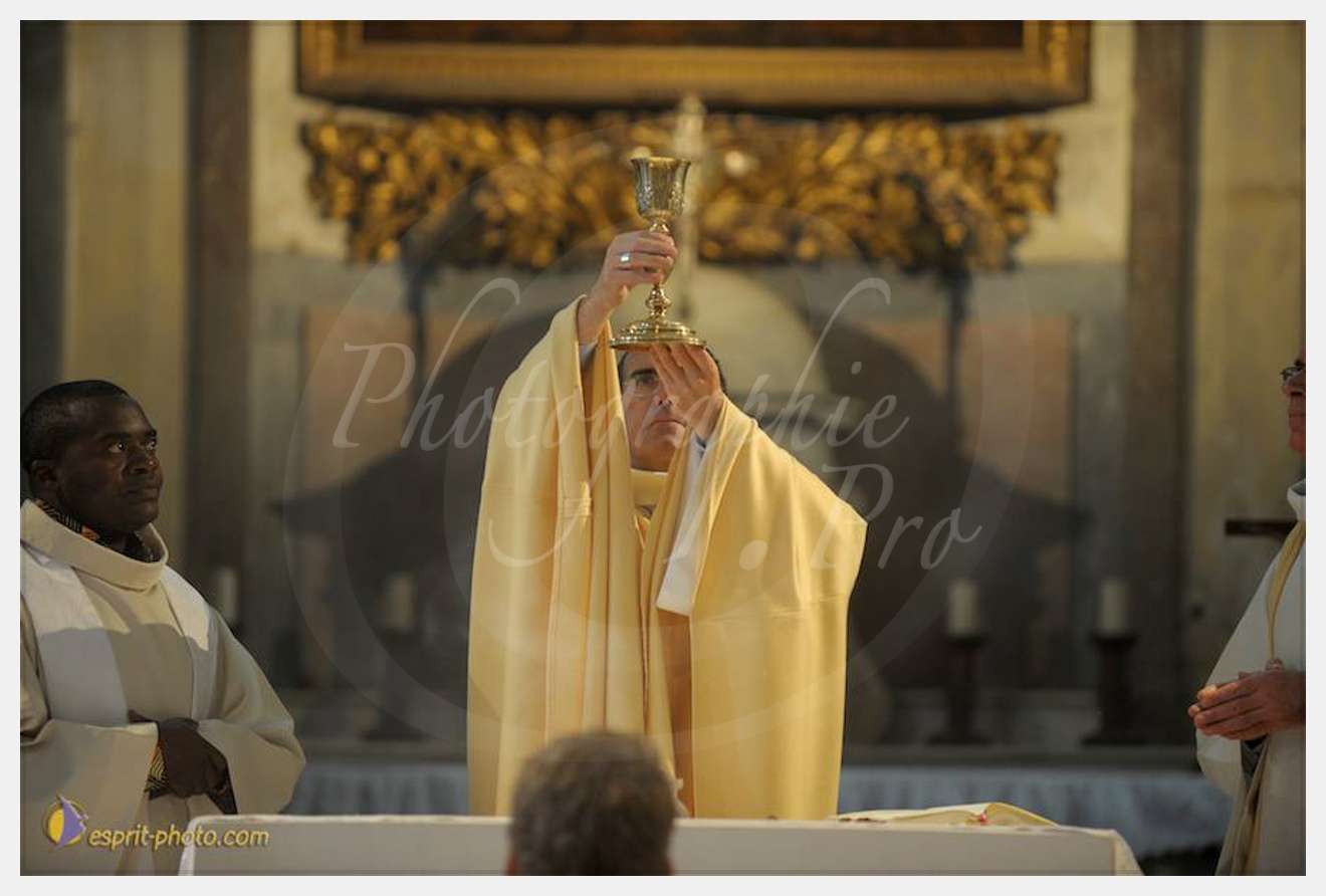 Nom de l'image : D30080048_1 — Description :