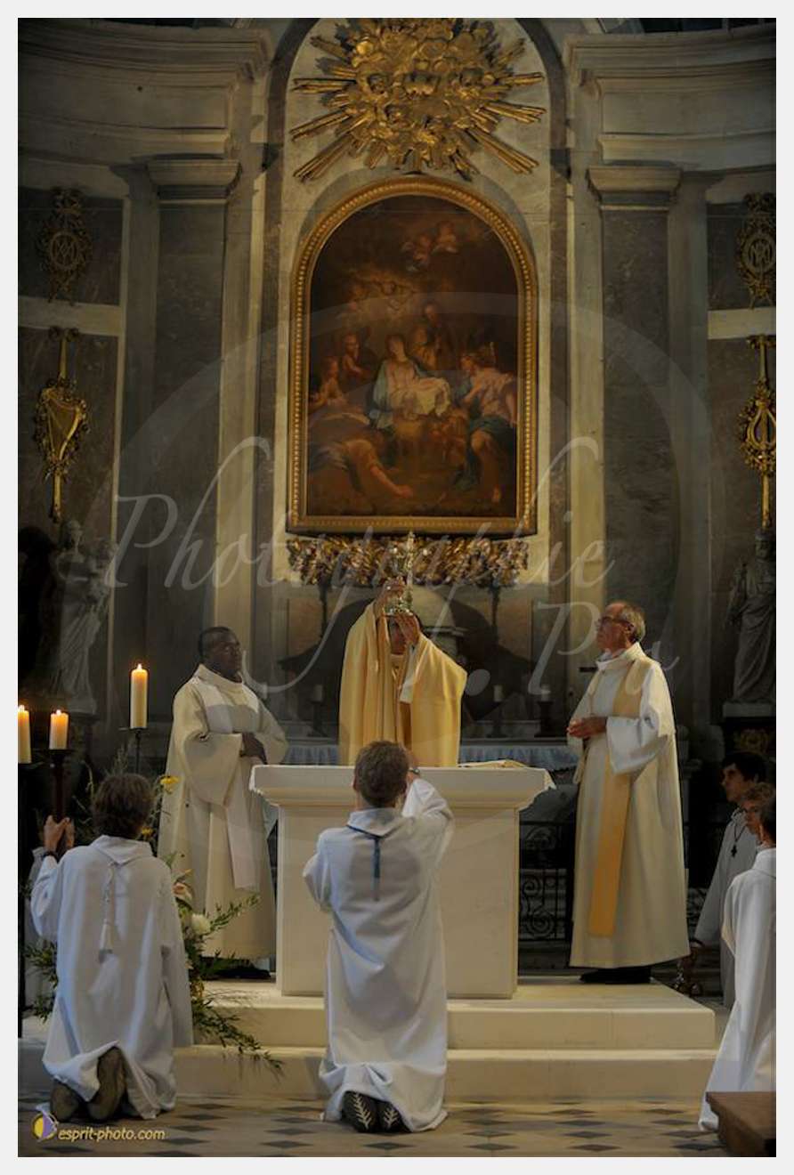 Nom de l'image : D30080050_1 — Description :