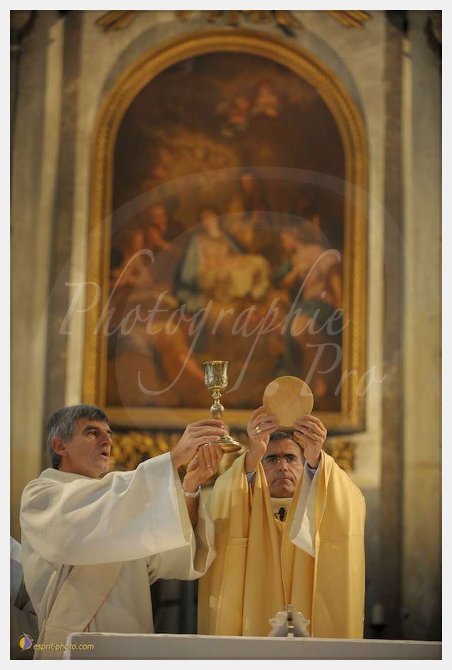 Nom de l'image : D30080066_1 — Description :