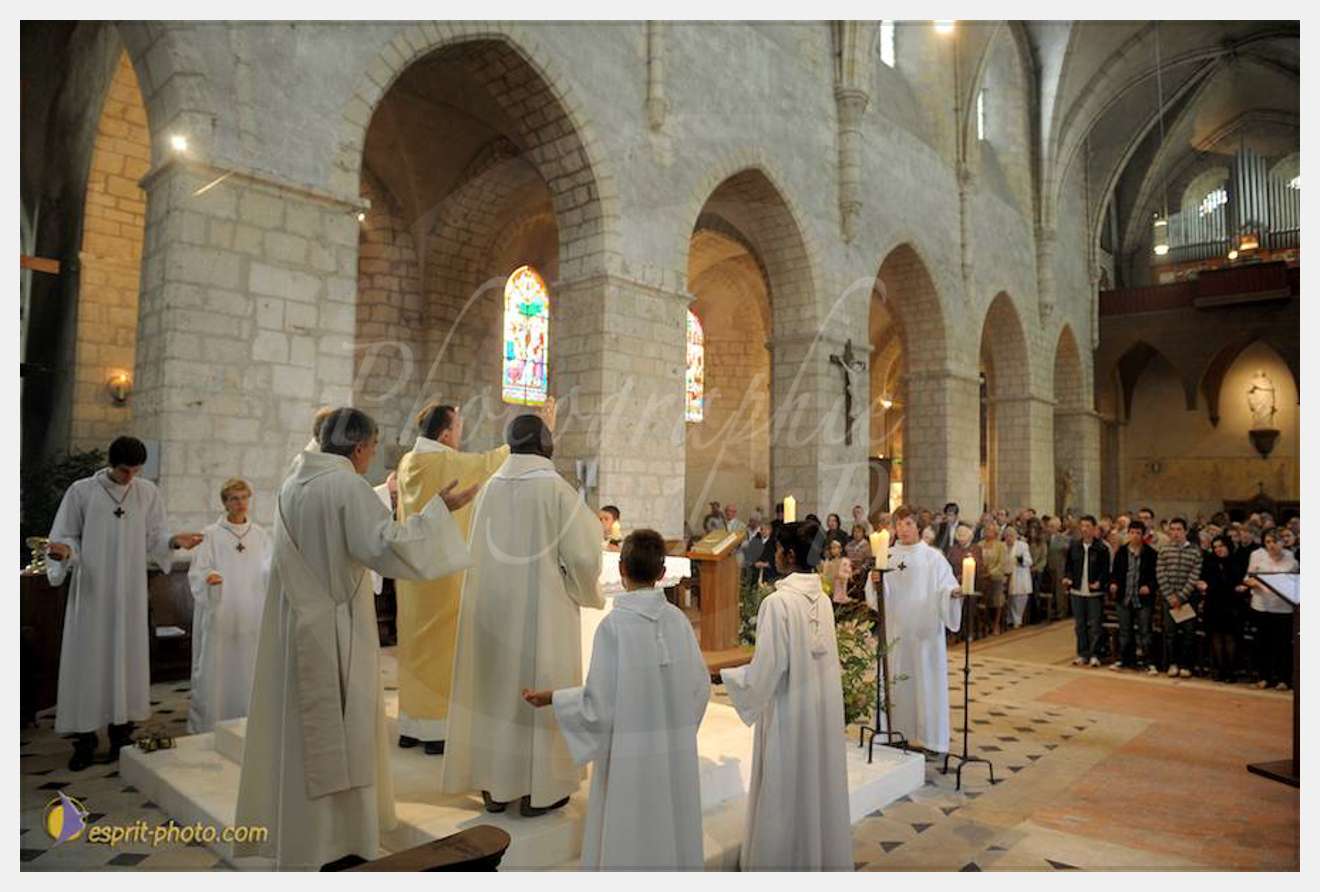 Nom de l'image : D30080072_1 — Description :