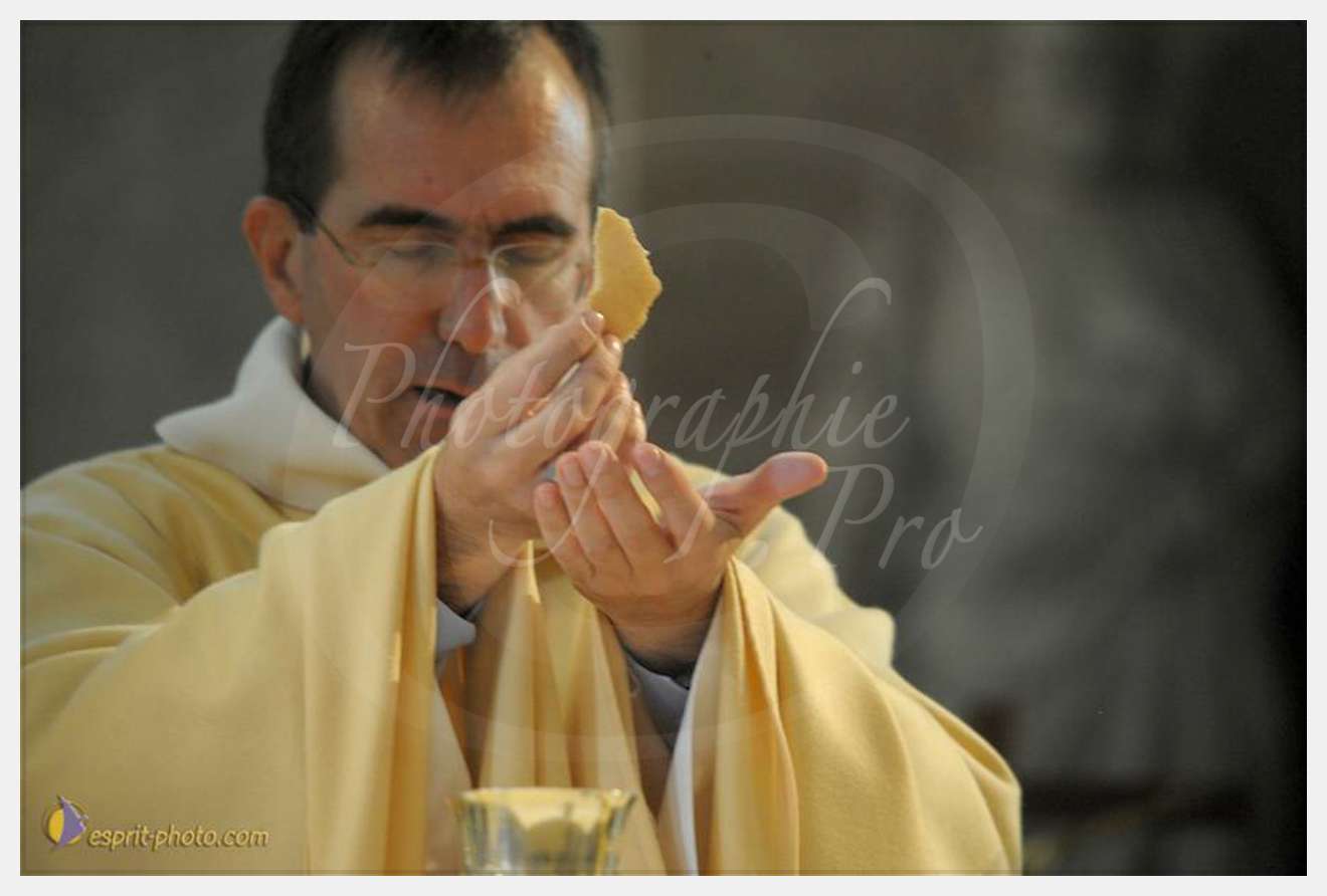 Nom de l'image : D30080086_1 — Description :