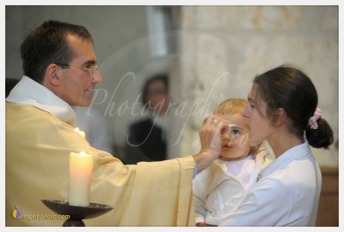 Nom de l'image : D30080101_1 — Description :