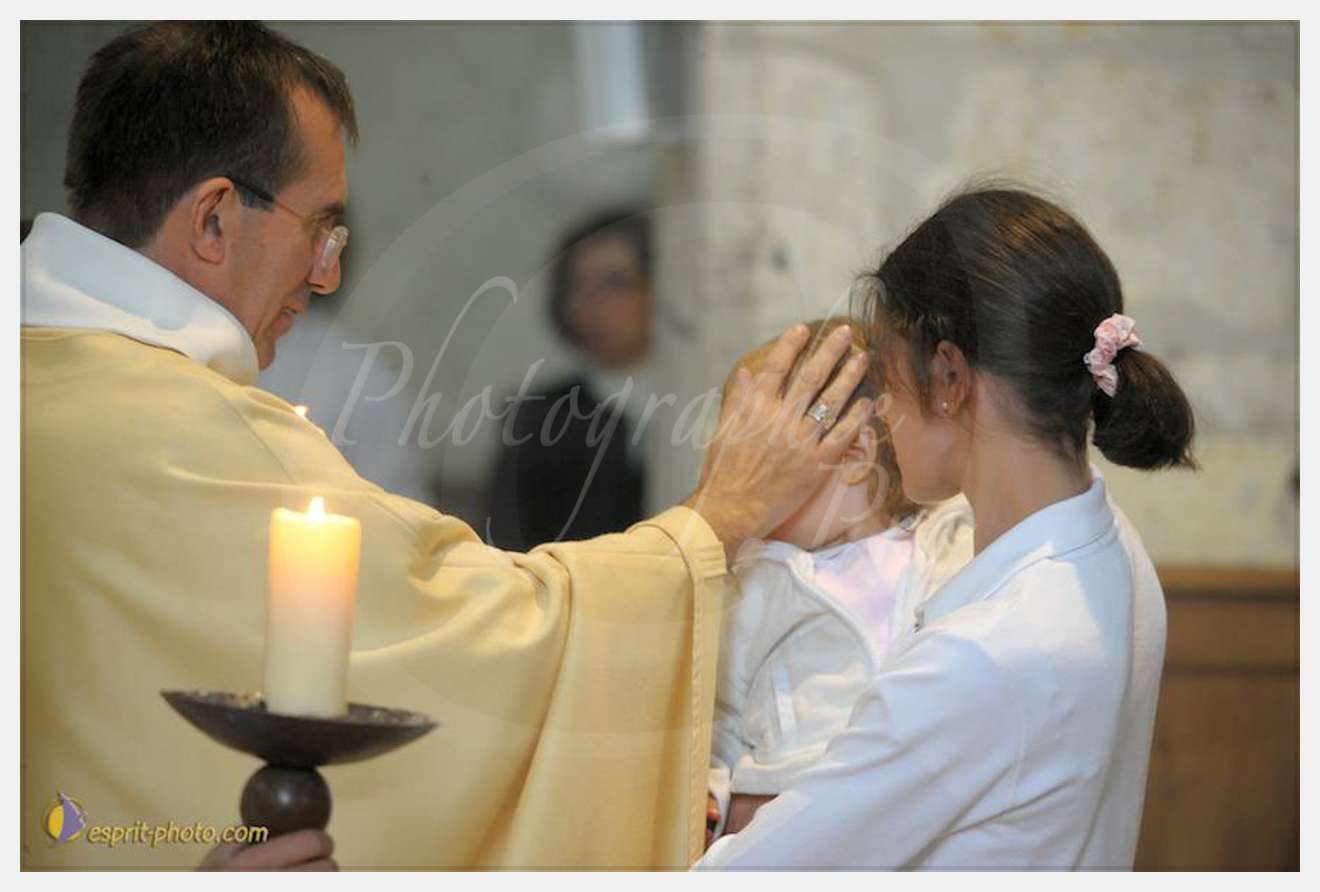 Nom de l'image : D30080104_1 — Description :