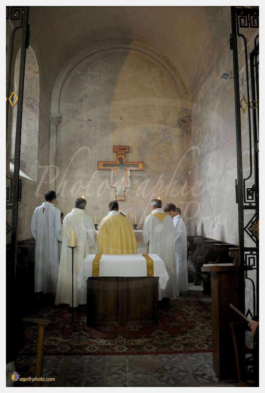 Nom de l'image : D30080133_1 — Description :