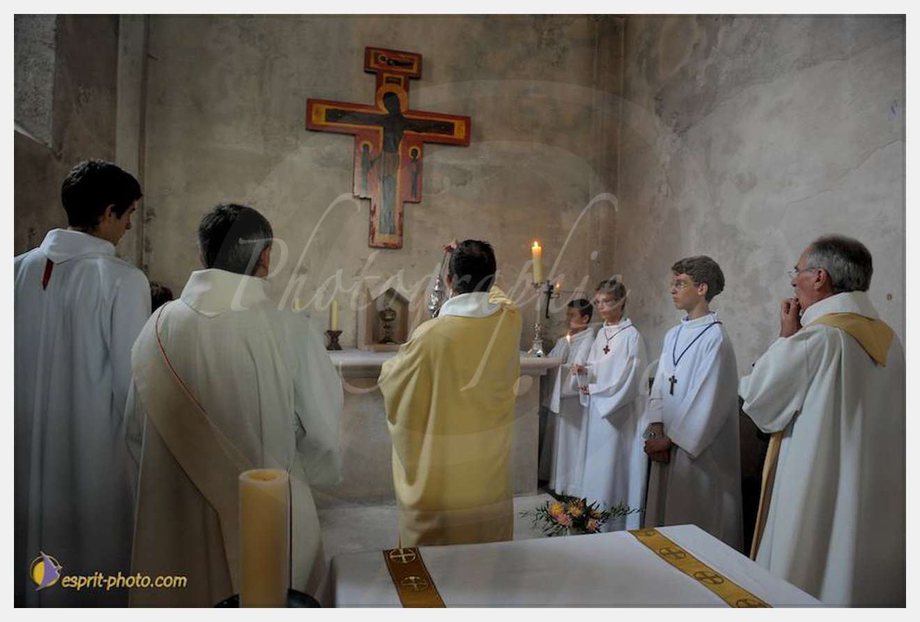 Nom de l'image : D30080134_1 — Description :