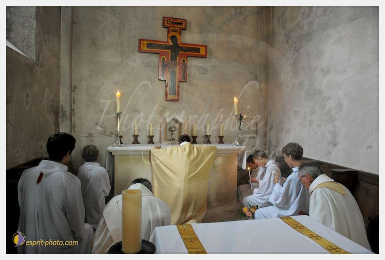 Nom de l'image : D30080140_1 — Description :