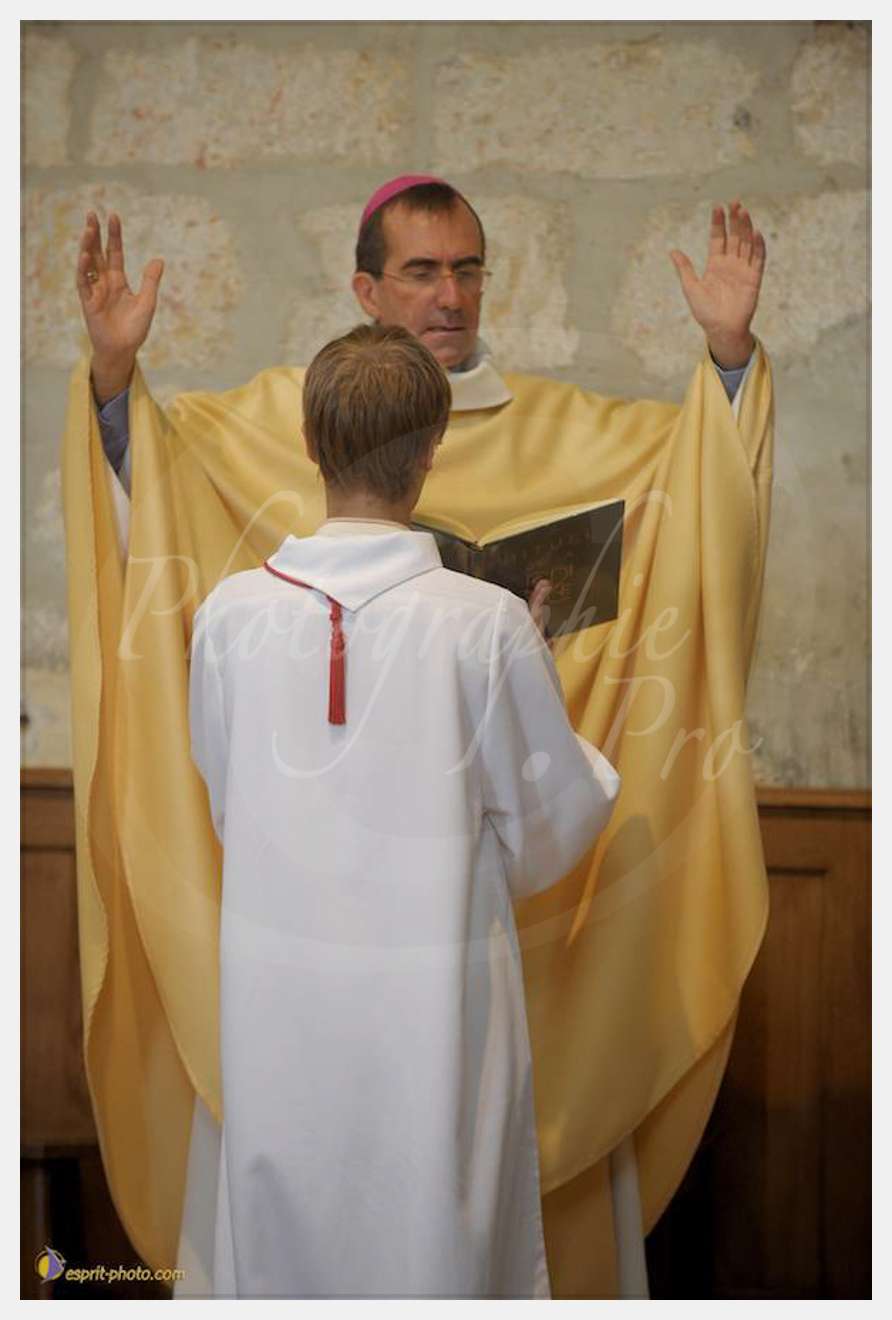 Nom de l'image : D30080142_1 — Description :