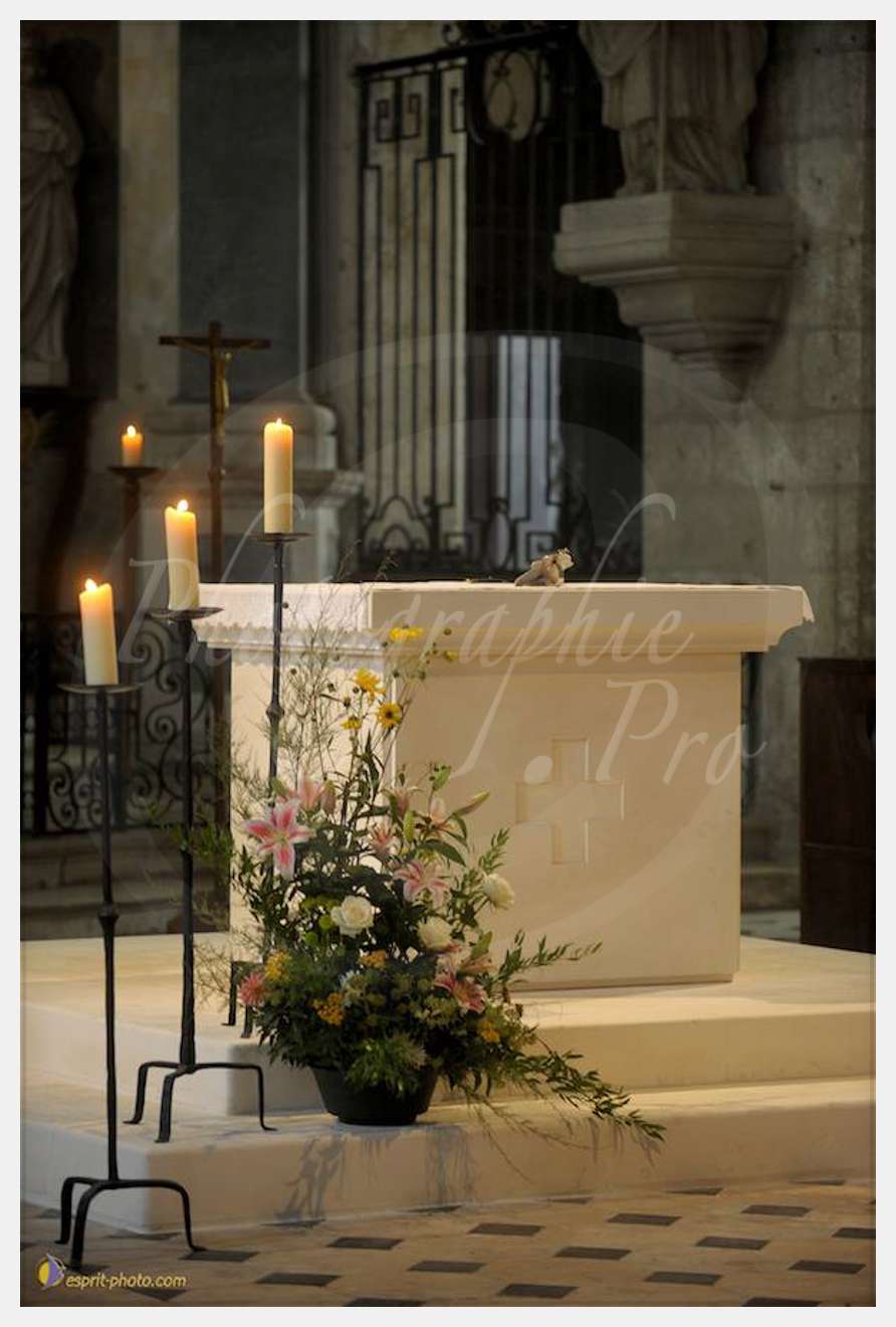 Nom de l'image : D30080159_1 — Description :