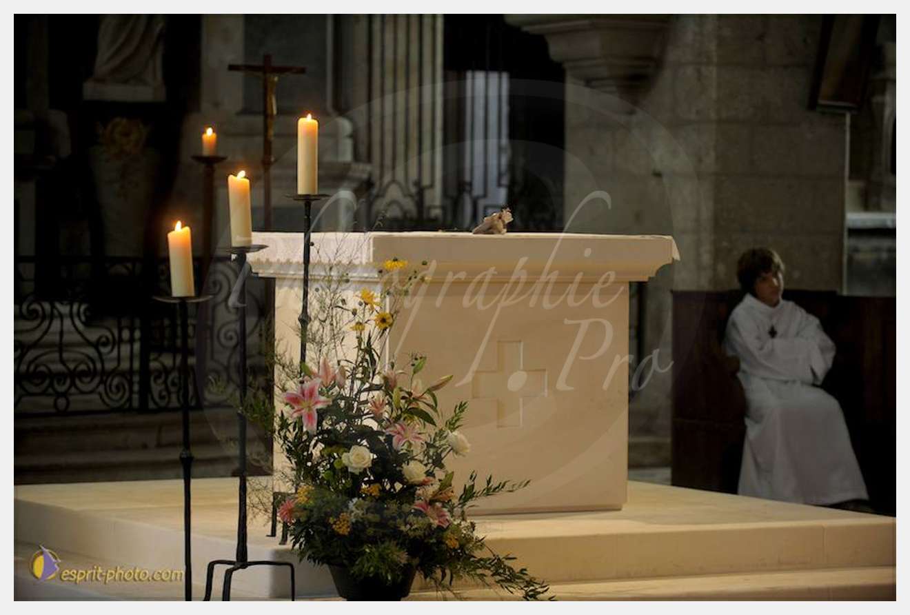 Nom de l'image : D30080160_1 — Description :