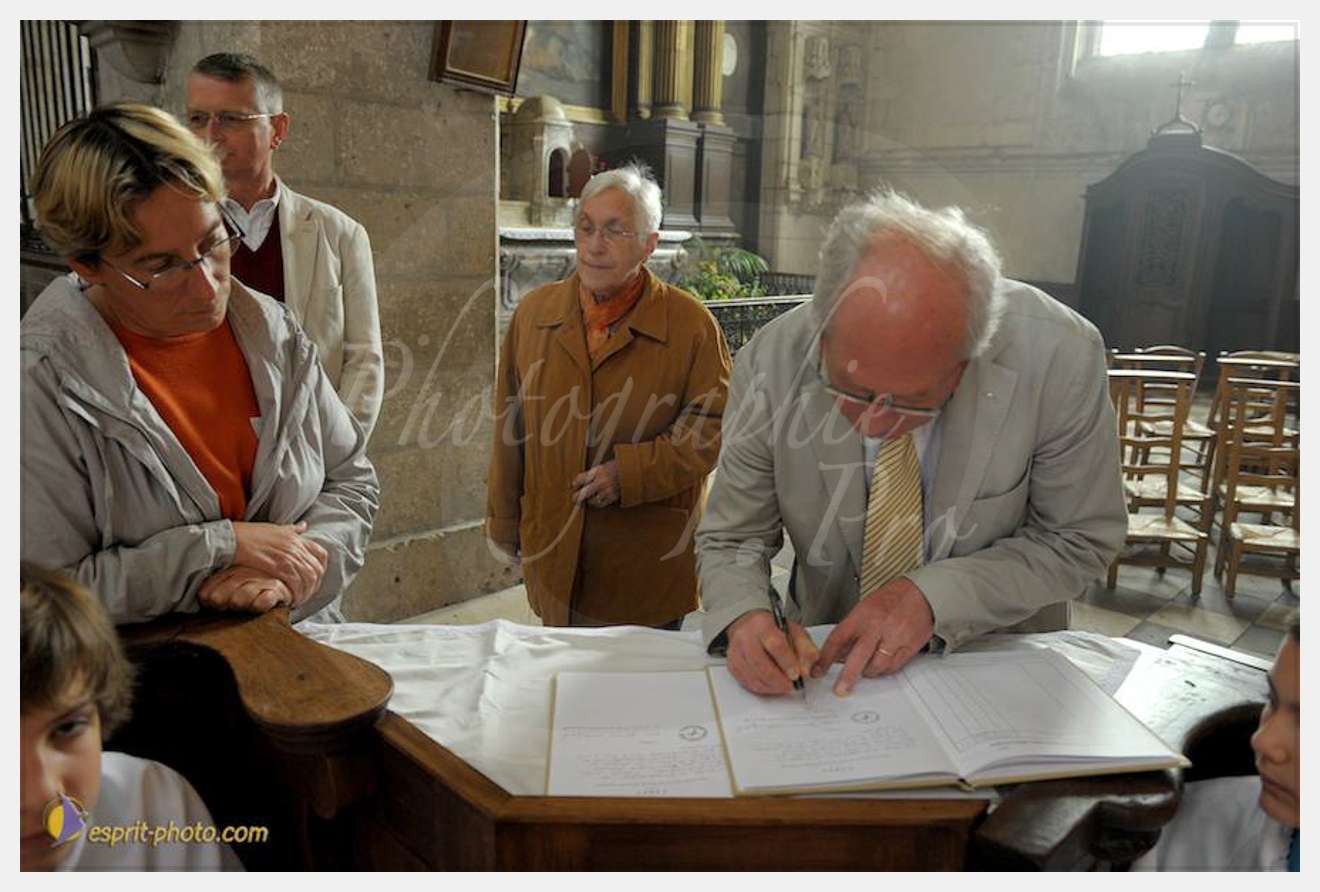 Nom de l'image : D30080166_1 — Description :