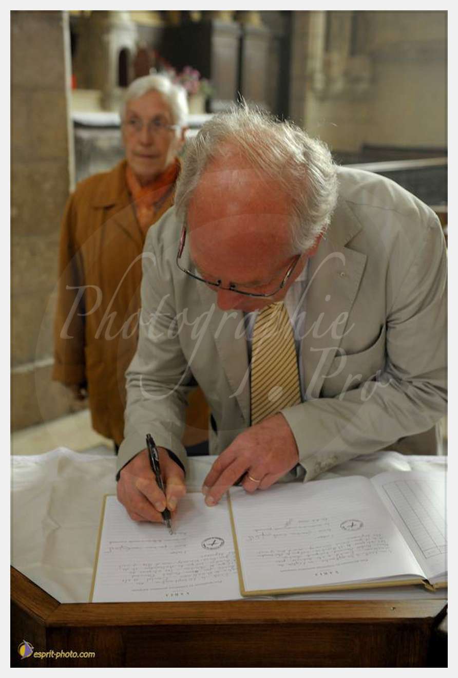 Nom de l'image : D30080168_1 — Description :