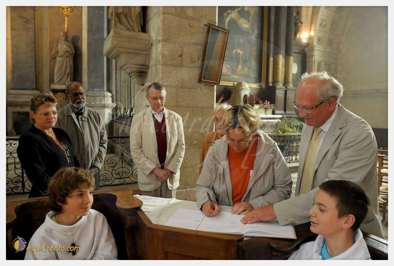 Nom de l'image : D30080173_1 — Description :