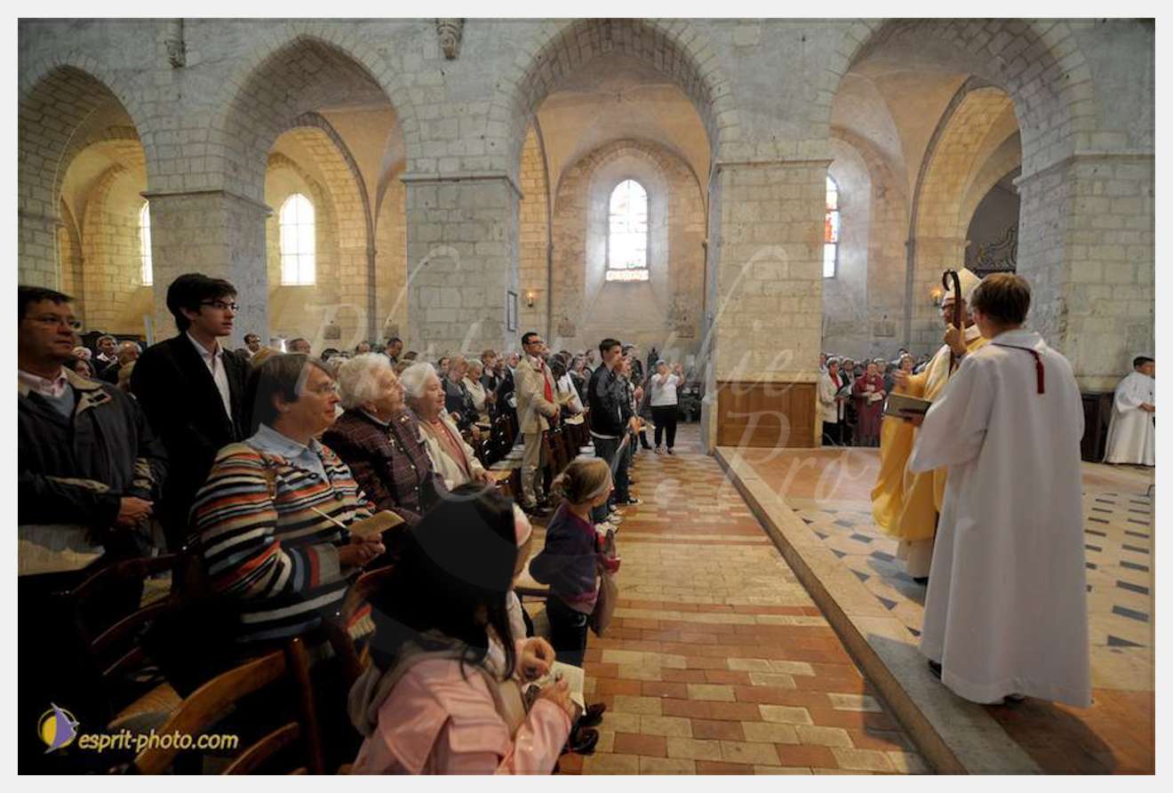 Nom de l'image : D30080193_1 — Description :