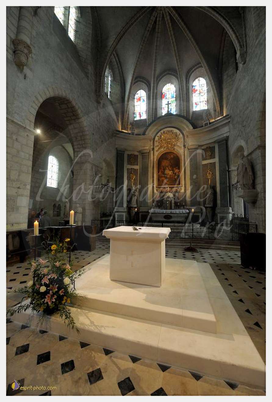 Nom de l'image : D30080220_1 — Description :