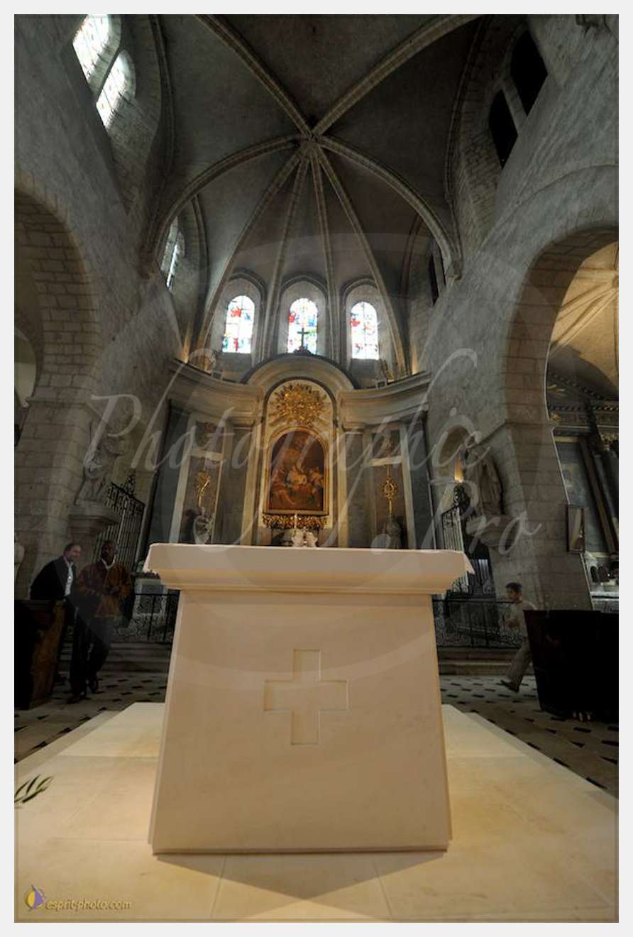 Nom de l'image : D30080225_1 — Description :