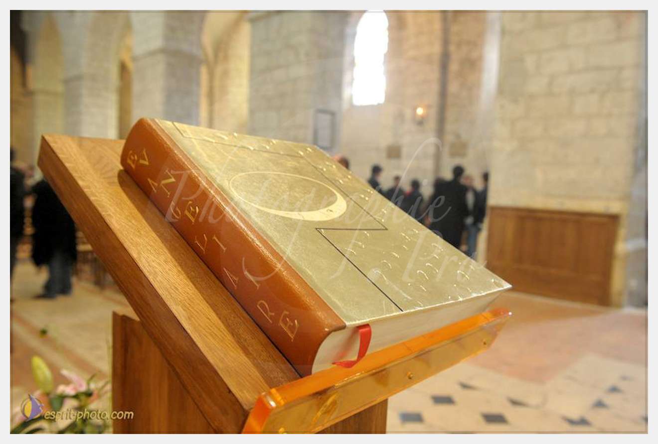 Nom de l'image : D30080245_1 — Description :