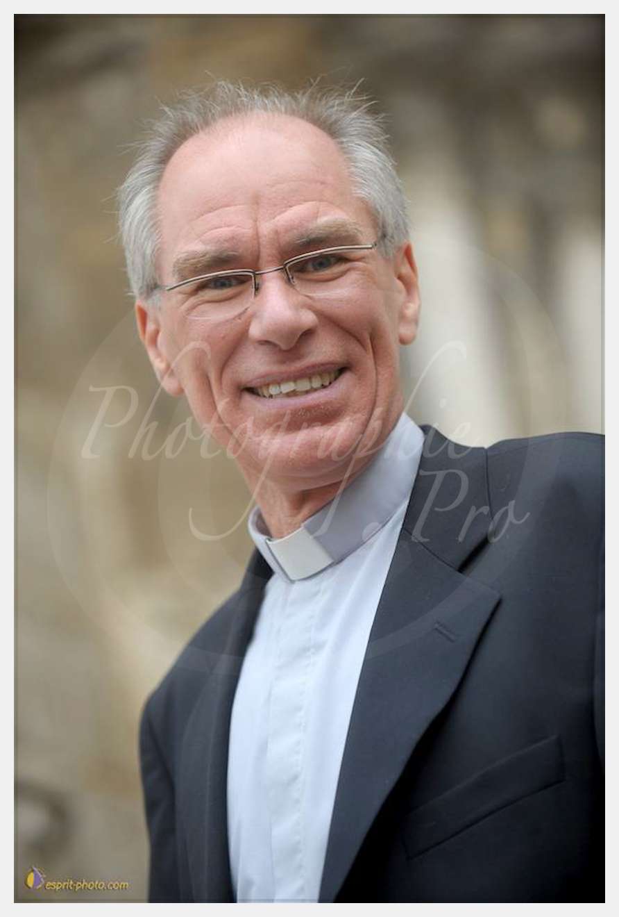 Nom de l'image : D30080395_1 — Description :