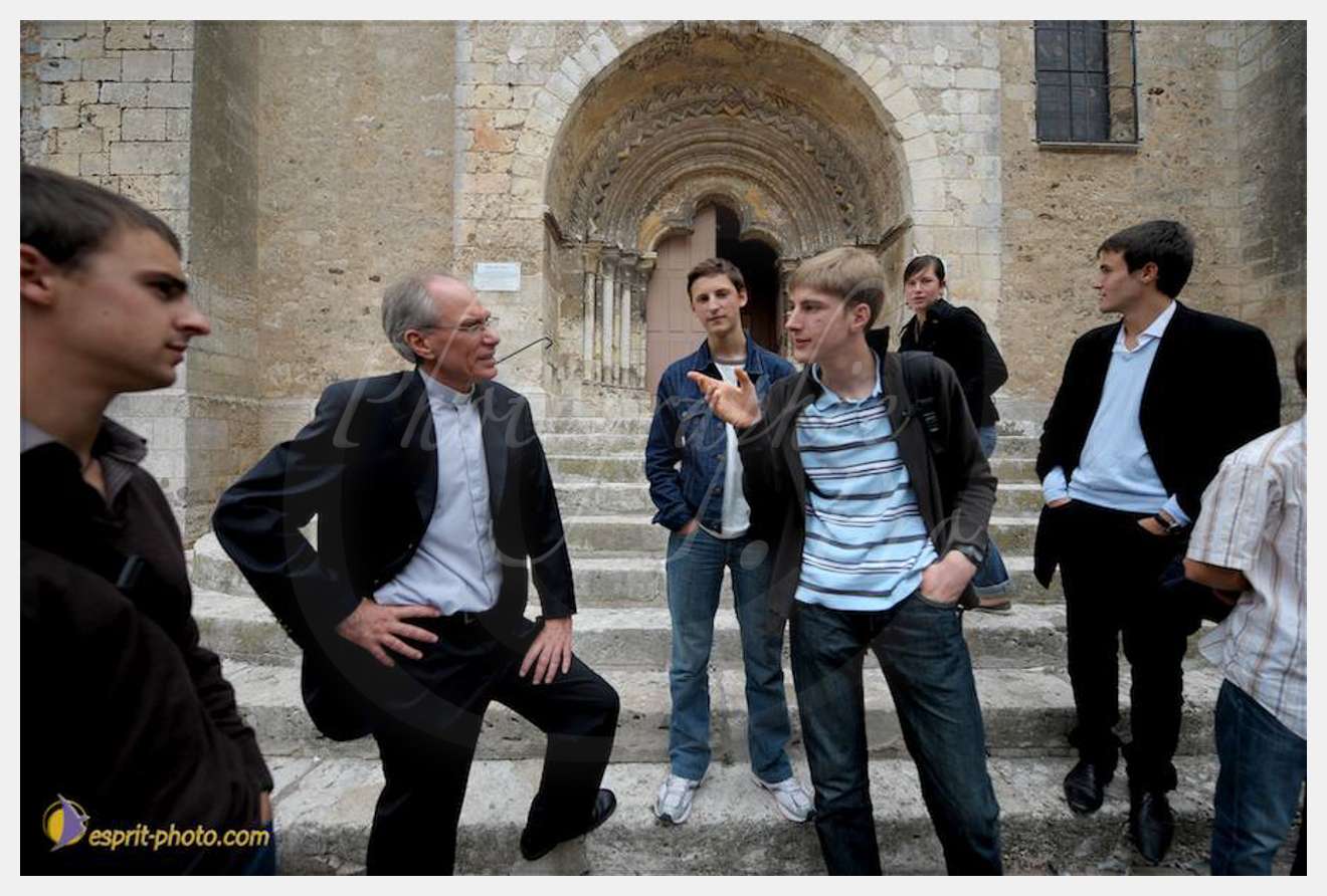 Nom de l'image : D30080401_1 — Description :