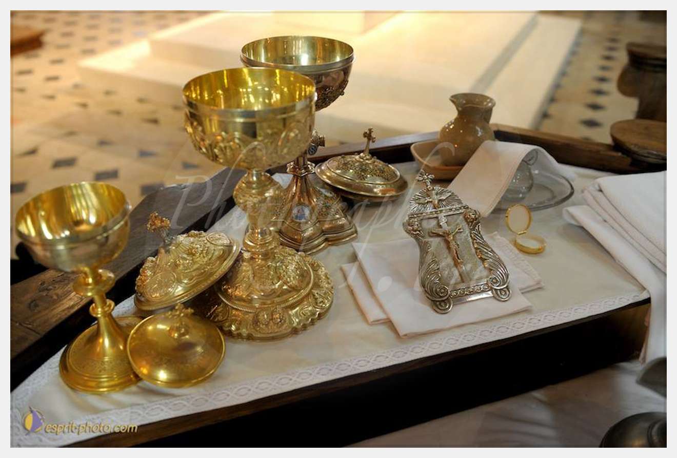 Nom de l'image : D30099564_1 — Description :