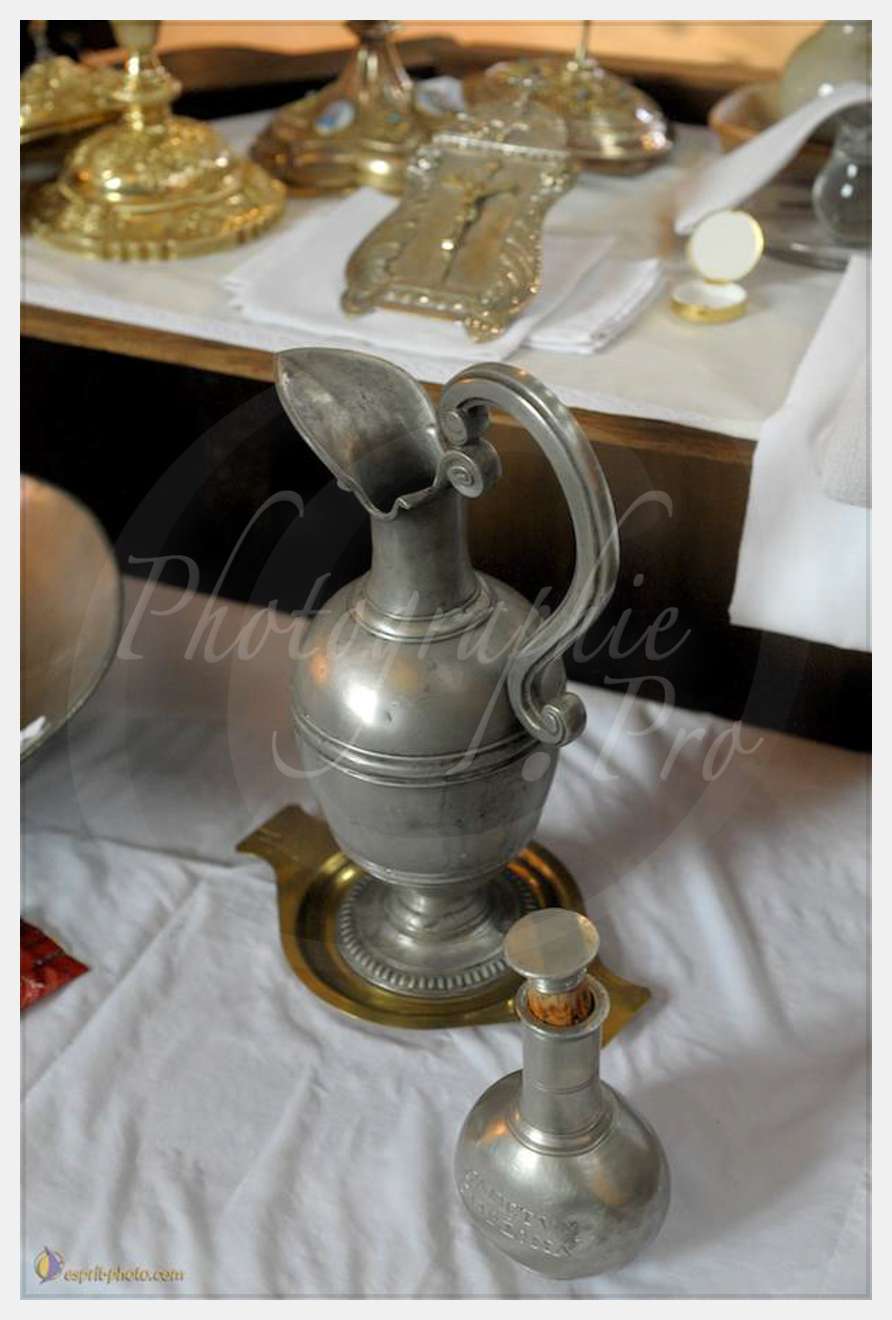 Nom de l'image : D30099570_1 — Description :