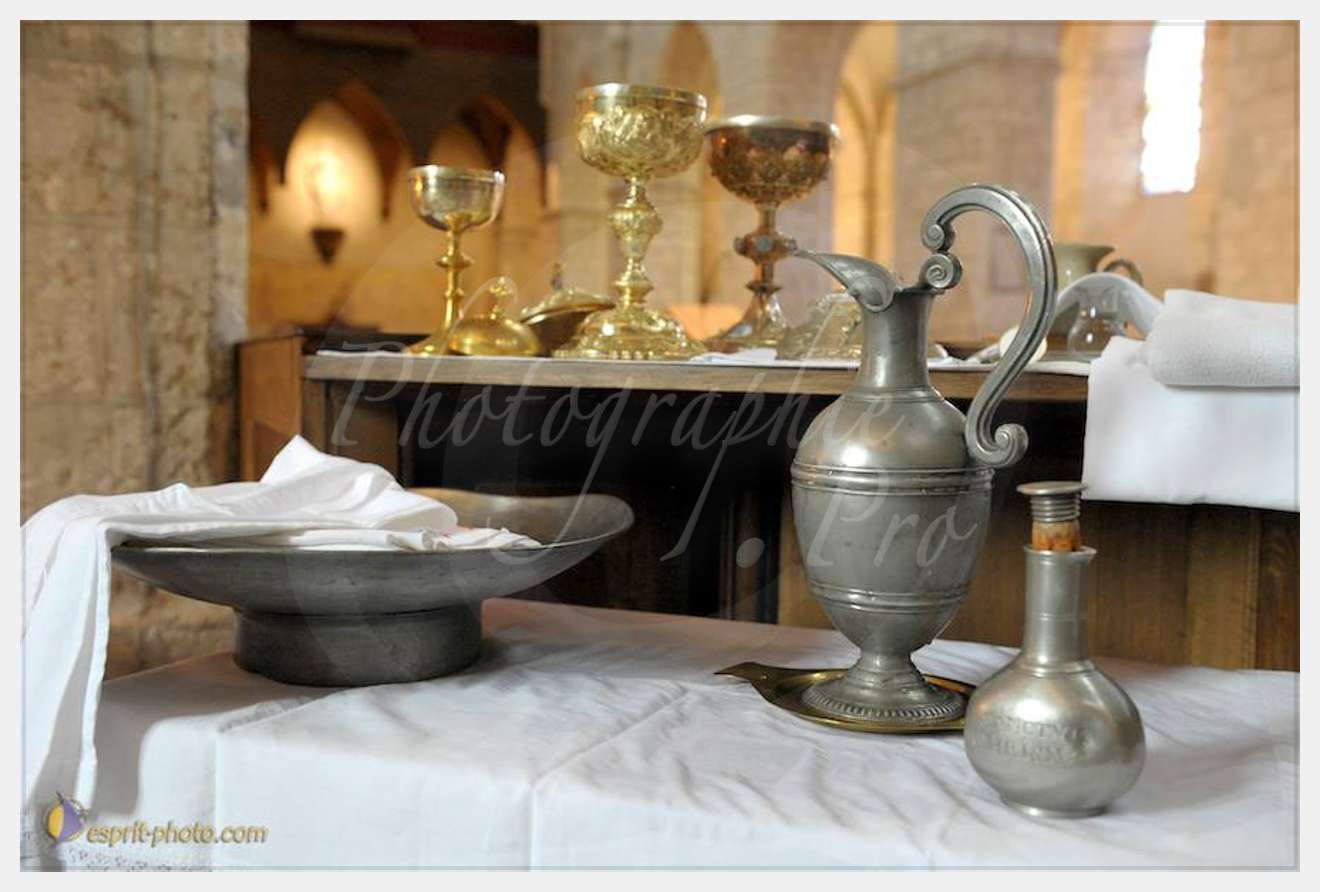 Nom de l'image : D30099571_1 — Description :